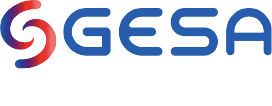 ./GESA_SEI_Company_white_lores_1783348186184