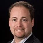 Eric Bergeron