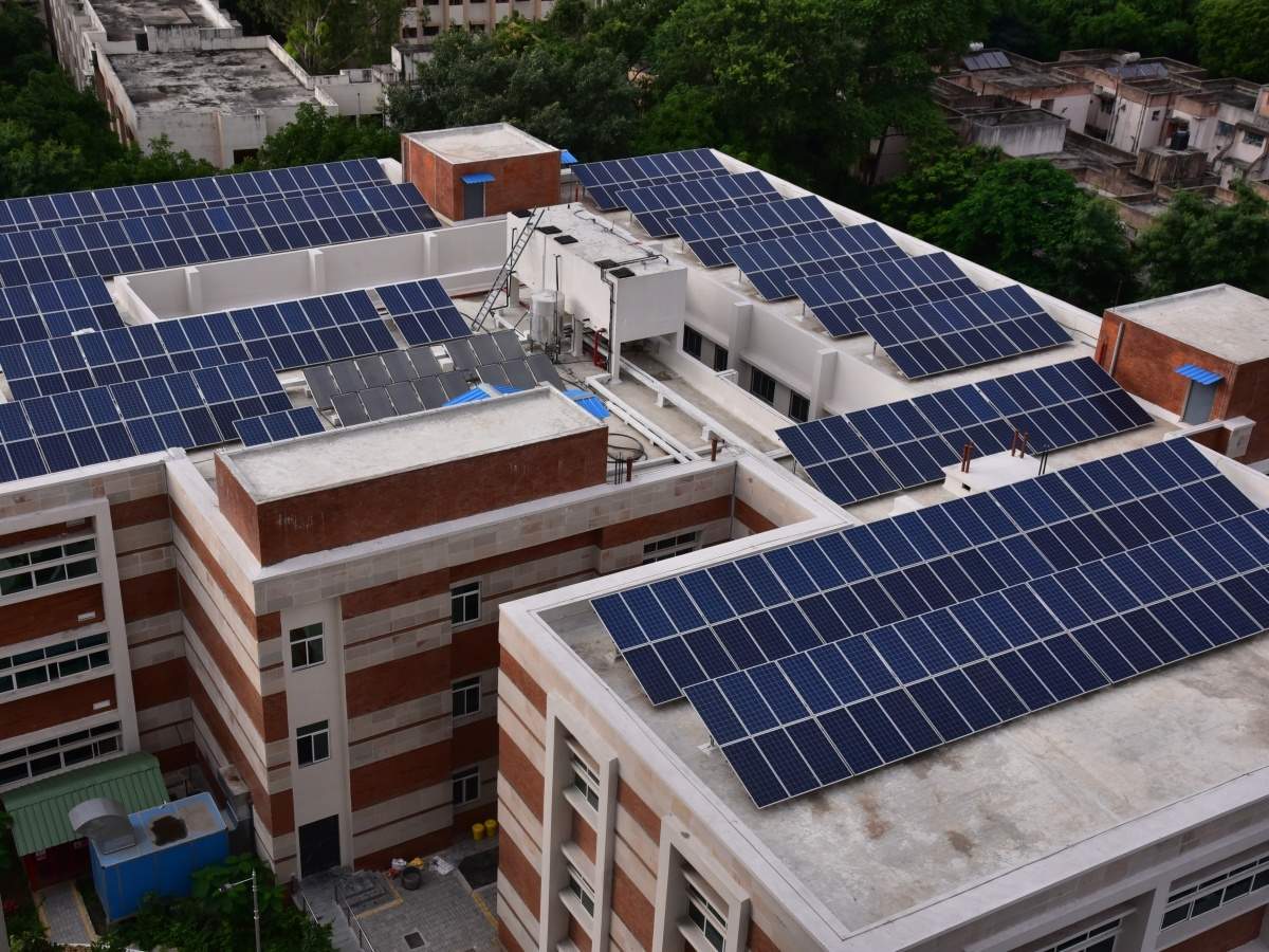 gujarats-rooftop-solar-power-scheme-aims-to-cover-2-lakh-families